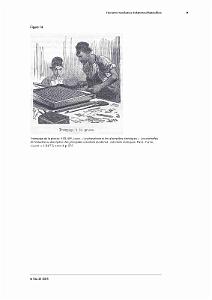 x MANUFACTURE NATIONALE D AUBERVILLIERS (15)